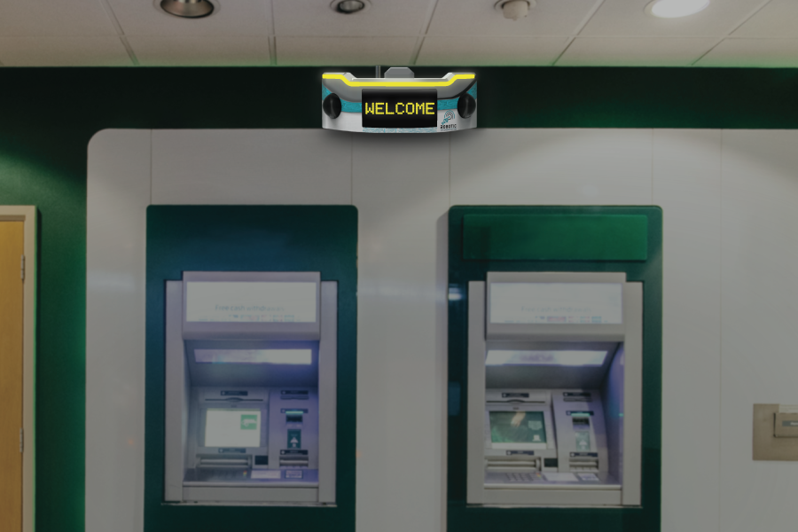 ROSA in use bank atm welcome 900x600 1