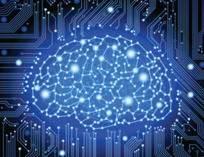 artificial intelligence elon musk hawking 100697449 large