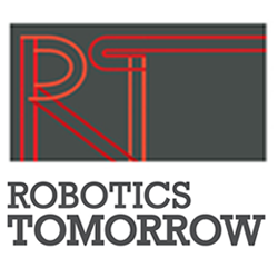 Robotics Tomorrow