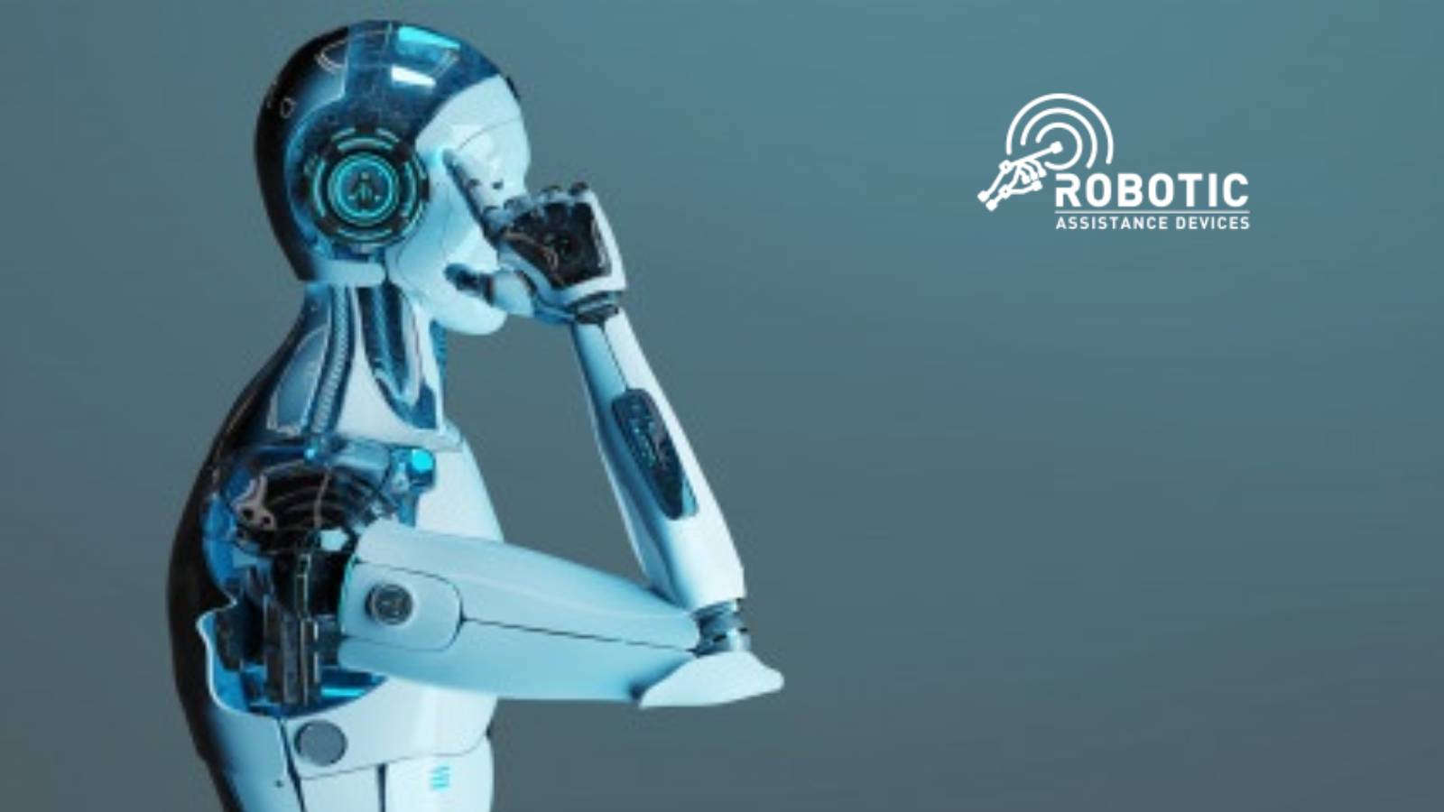 Robotic Assistance Devices Announces Team Expansion Robotic