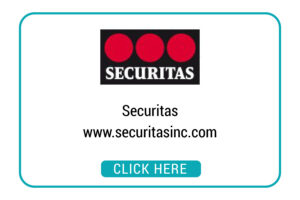 gmi securitas featured image 900x600 1