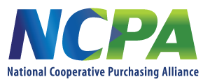ncpa logo 300x120 1