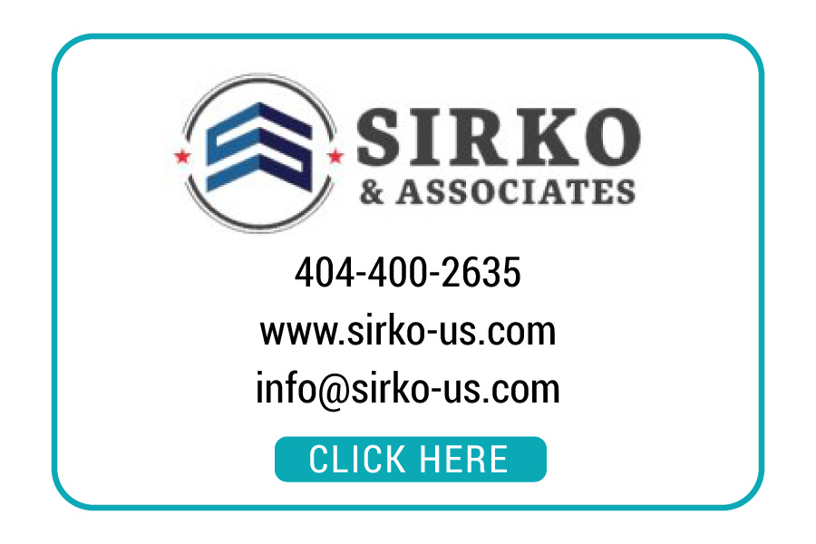 sirko dealer featured image 900x600 1