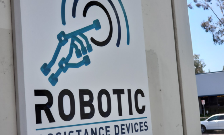 Robotic Assistance Devices 780x470 1