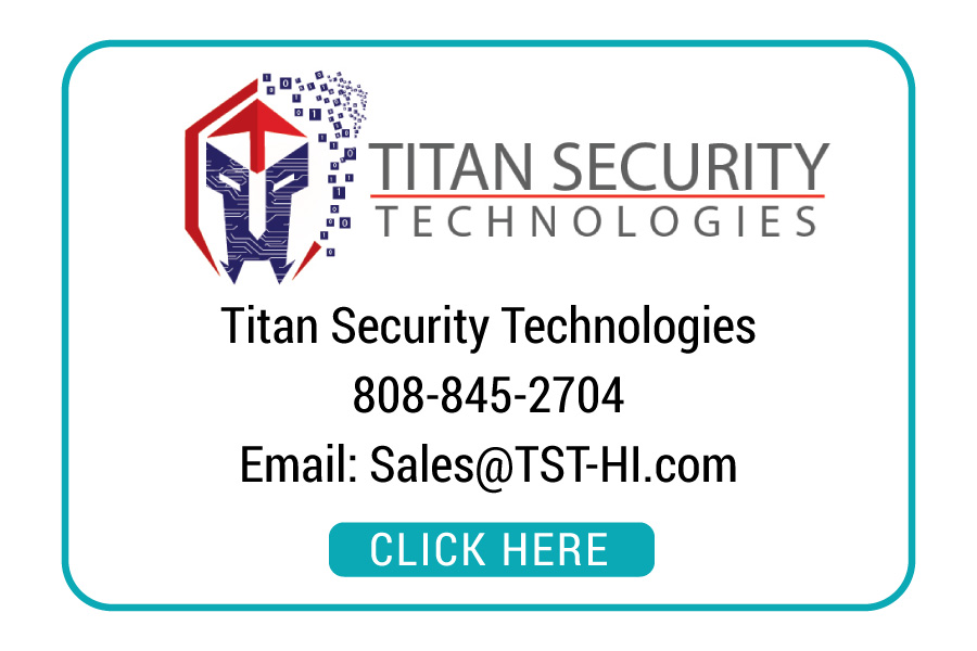 titan dealer featured image 2 900x600 1