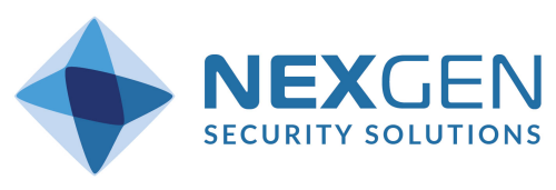NexGen Logo horiztonal 500x171 1