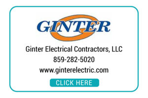 ginter electric dealer featured image 900x600 1