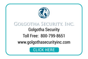 golgothasecurity dealer featured image 900x600 1