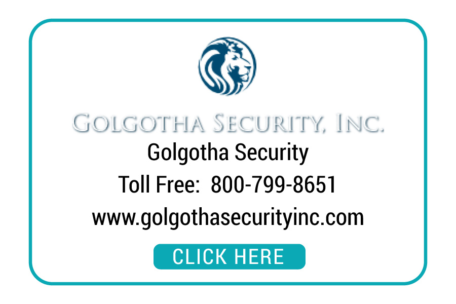 golgothasecurity dealer featured image 900x600 1