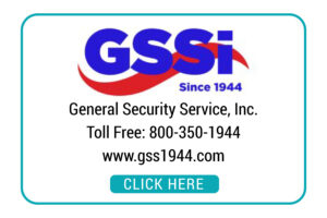 gssi dealer featured image 900x600 1