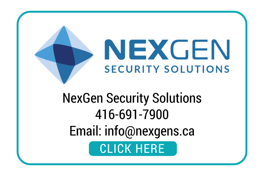 nexgen dealer featured image 3 900x600 1