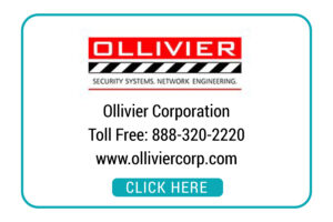 ollivier dealer featured image 900x600 1