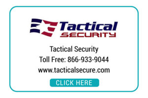 tacticalsecure dealer featured image 900x600 1