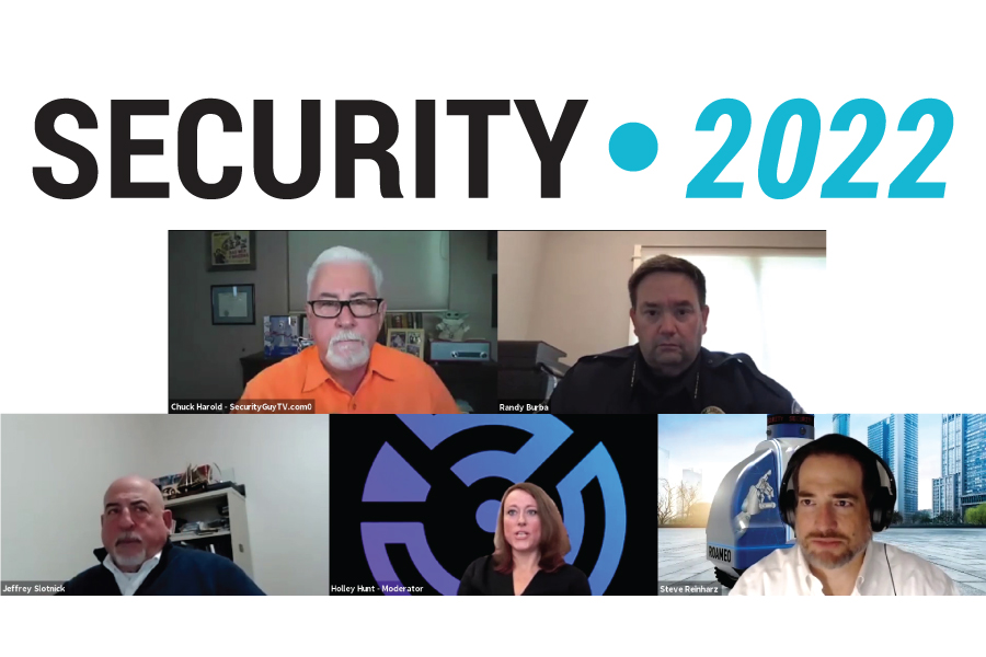 security 2022 video 900x600 1
