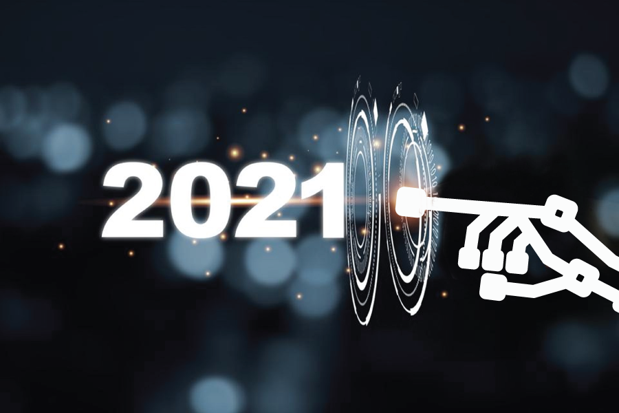 welcome 2021 900x600 1
