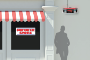 ROSA-on-convenience-store-1-leave-900×600