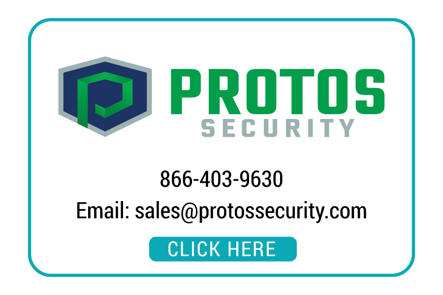 protos dealer featured image 900x600 2