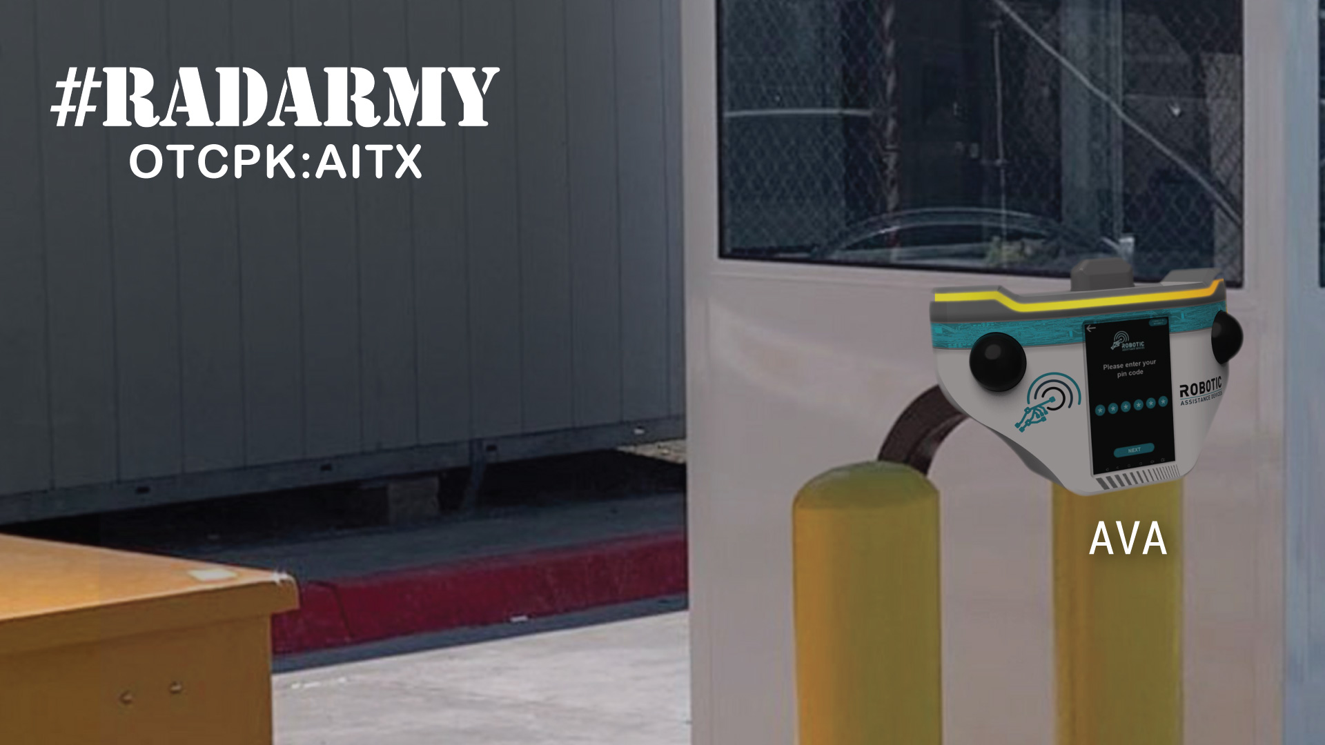 RADArmy-video-background-AVA-1920x1080