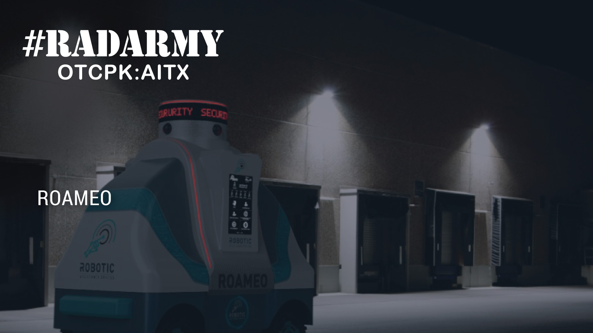 RADArmy-video-background-ROAMEO-1920x1080