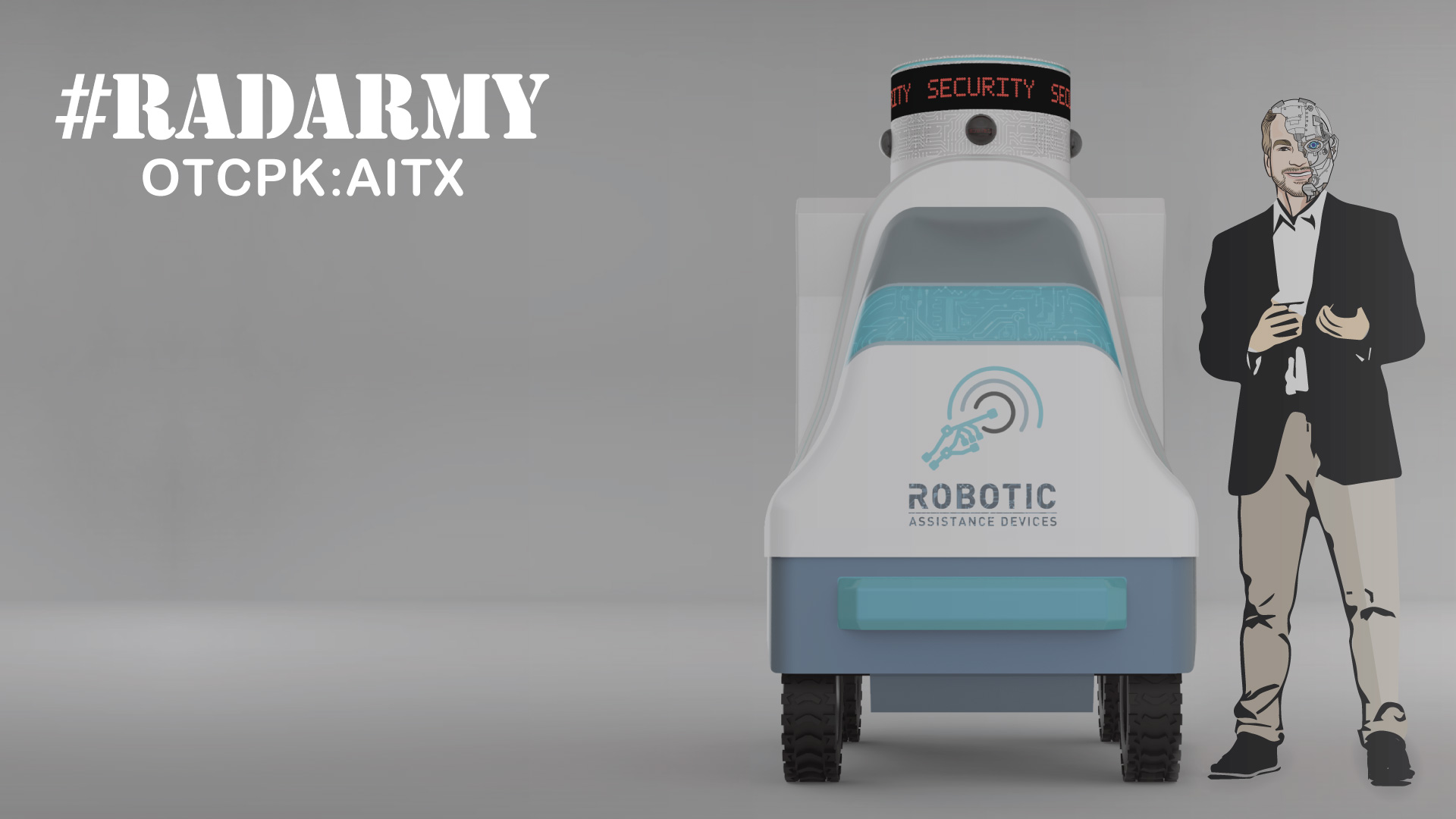 RADArmy-video-background-ROAMEO-Robot-SR-1920x1080