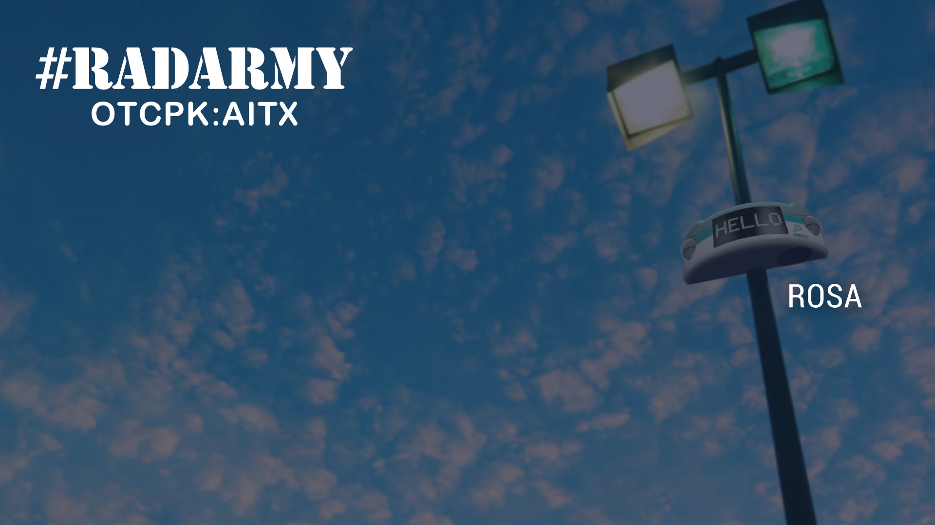 RADArmy-video-background-ROSA-1920x1080