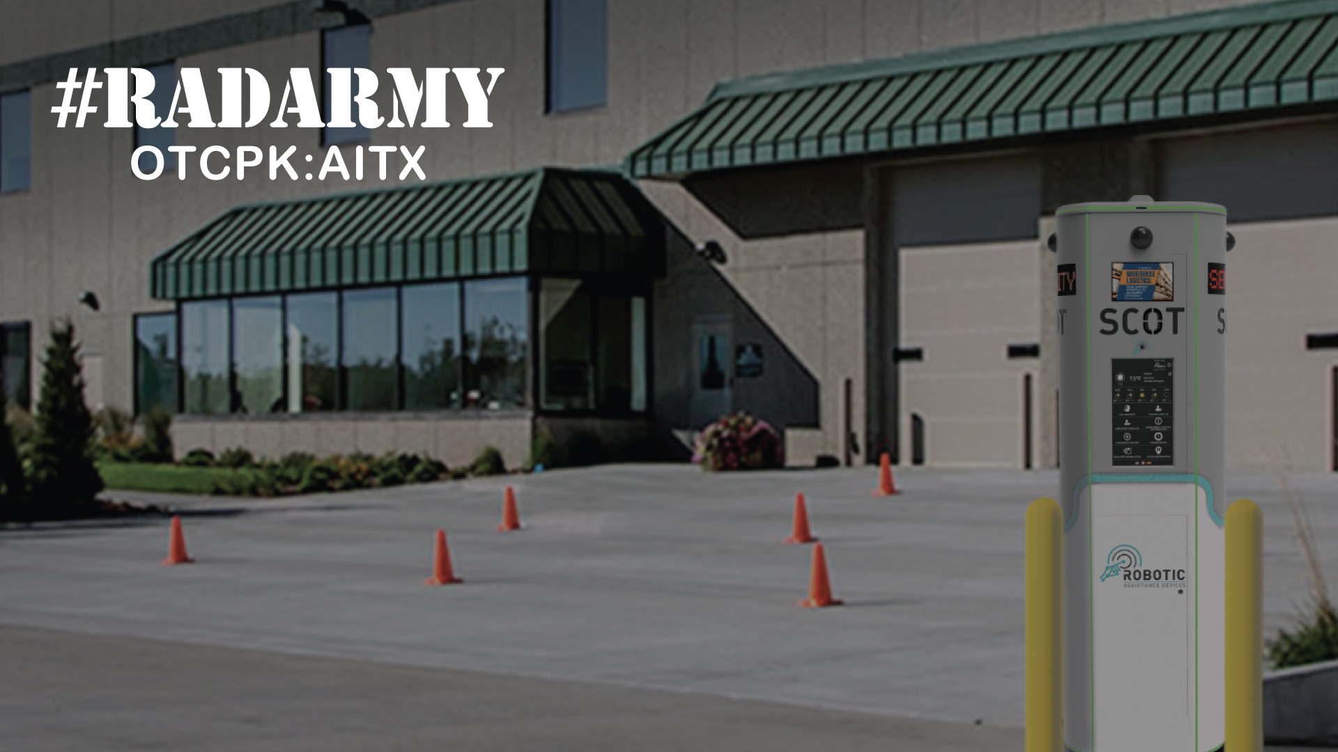 RADArmy-video-background-SCOT-1920x1080