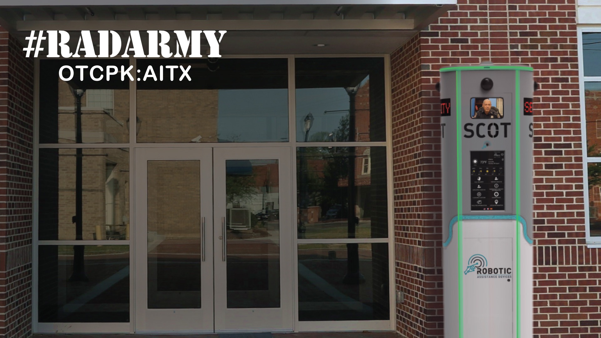 RADArmy-video-background-SCOT2-1920x1080