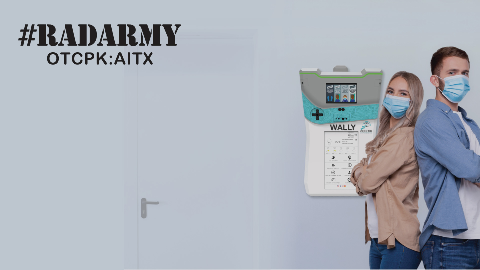 RADArmy-video-background-WallyHSO-1920x1080