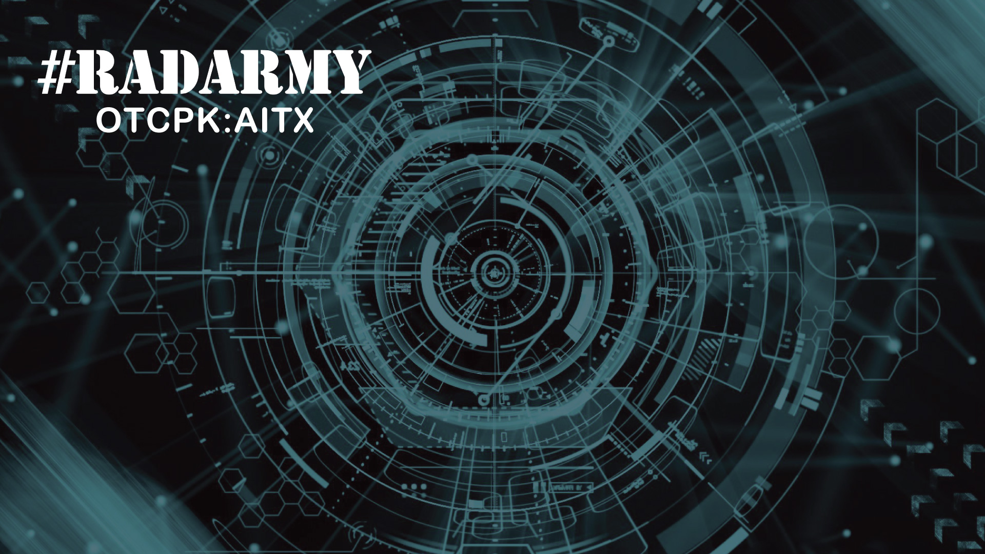 RADArmy-video-background-ai-tech-1920x1080