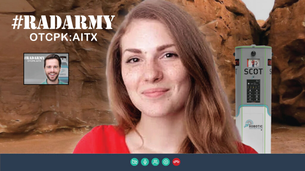 RADArmy video background example alt 1920x1080 1