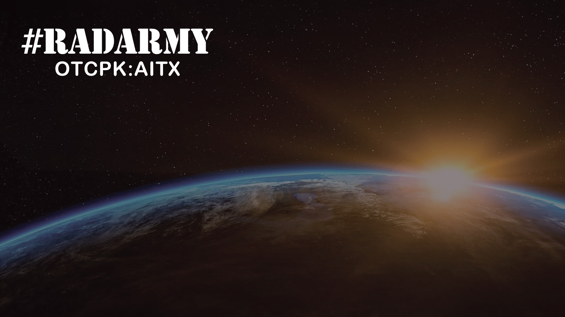 RADArmy-video-background-sunrise-1920x1080