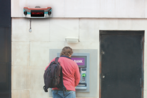 ROSA-in-use-bank-atm-security-900×600