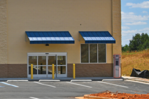 SCOT-in-use-vacant-property-2-900×600