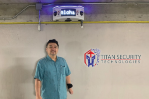 titan security technologies first rosa 900x600 1