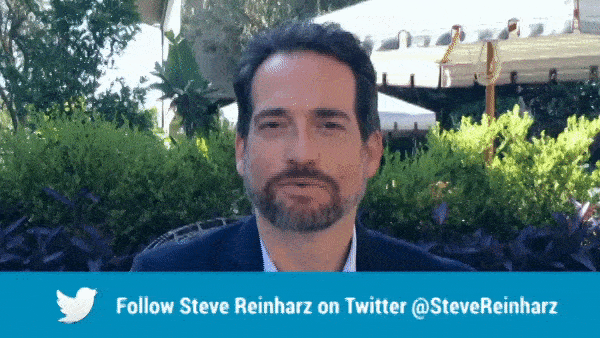 RAD Follow Steve Reinharz on Twitter 2 600x338 1