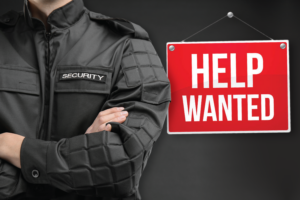 guard help wanted 2 900x600 1