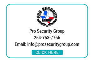 prosecurity group dealer featured image 900x600 1