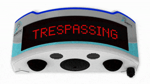 rad rosa180 autonomous trespassing 300x169 1