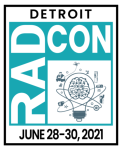 radcon 2021 500x615 2