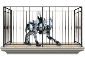 robot dog in crate 900x600 1