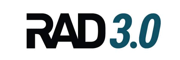 RAD 3.0 | Robotic Assistance Devices (RAD)
