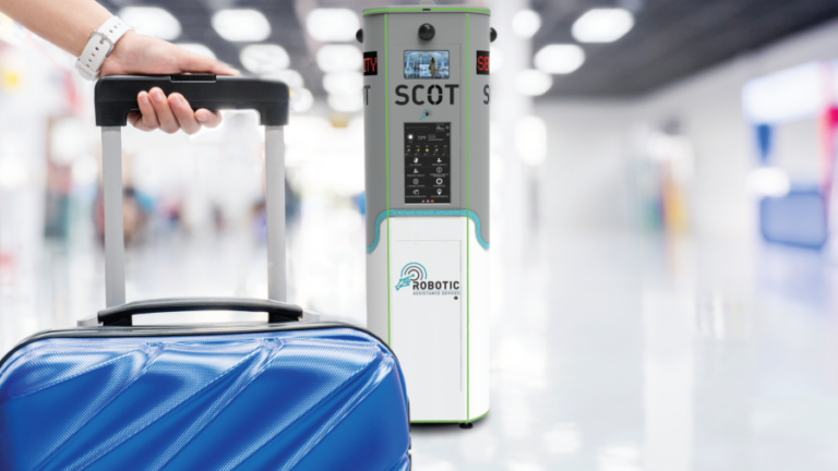 scot airport 900x506 1