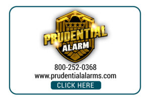 prudential alarm featured image 900x600 1