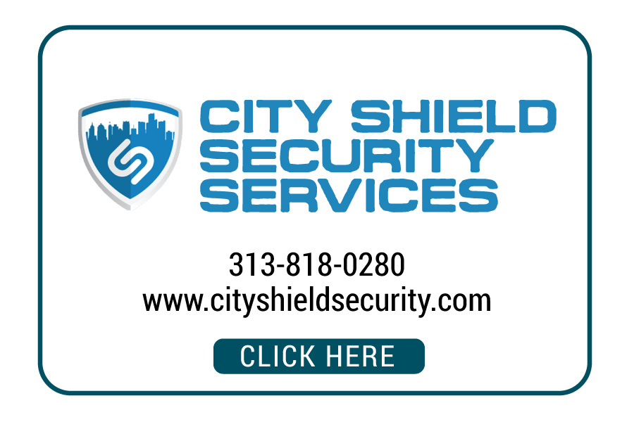 city shield featured image 900x600 1