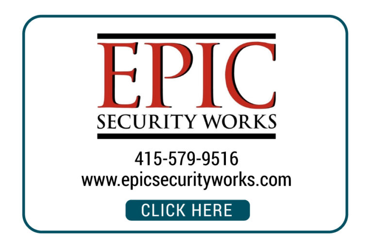 epic security works featured image 900x600 1