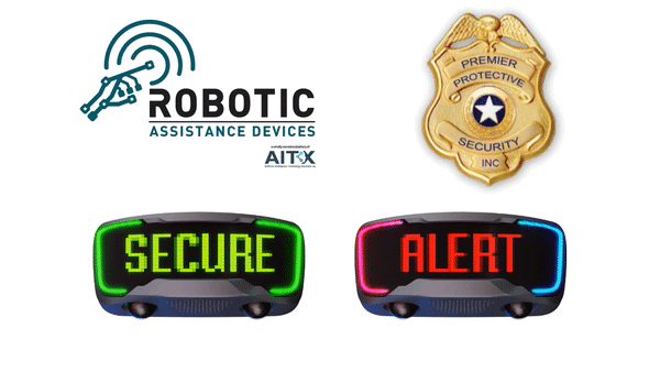rad premier protective security 2 rosa 3.0 alert 600x338 2