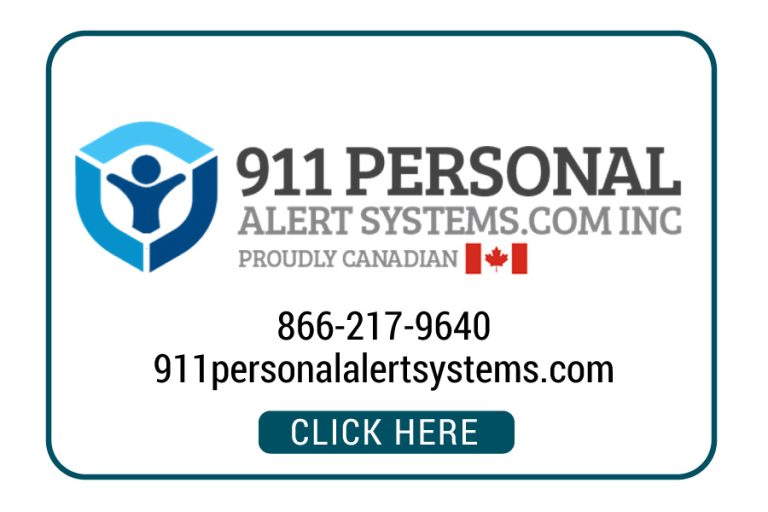 911 personal alert systems featured image 900x600 1