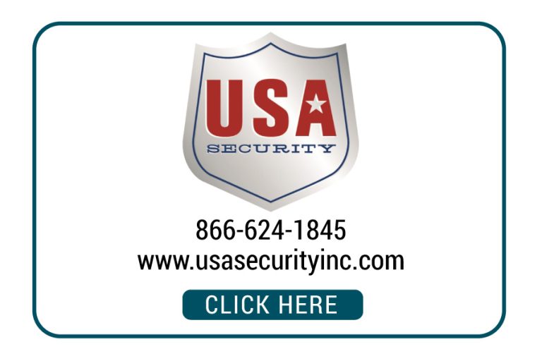 usa security featured image 900x600 1