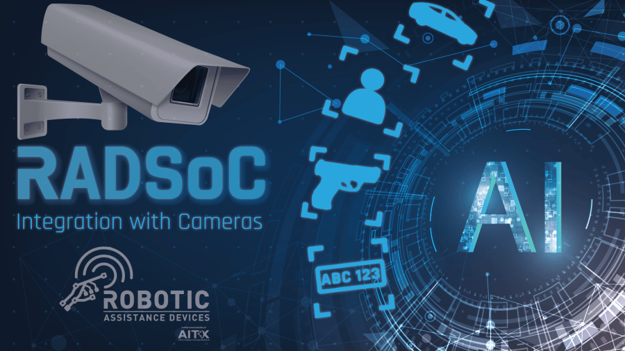 radsoc integration with cameras 900x506 1