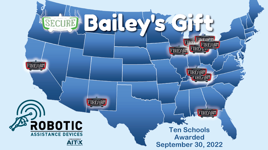 rad baileys gift 10 schools selected us map 900x506 2